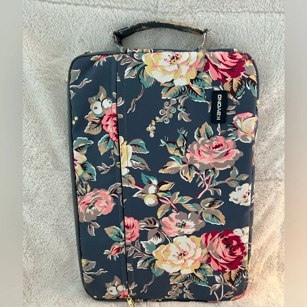 Brand New Laptop Sleeve